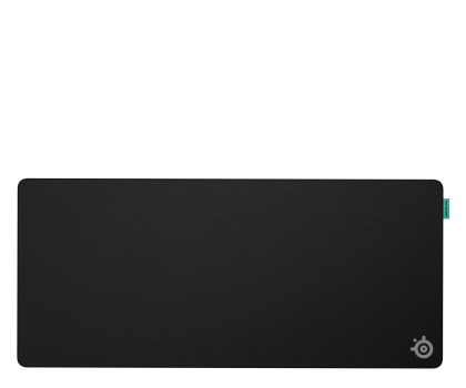 Podkładka pod mysz STEELSERIES QcK Performance Balance XL